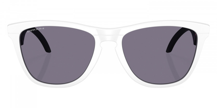 Oakley™ - Frogskins Hybrid OO9289