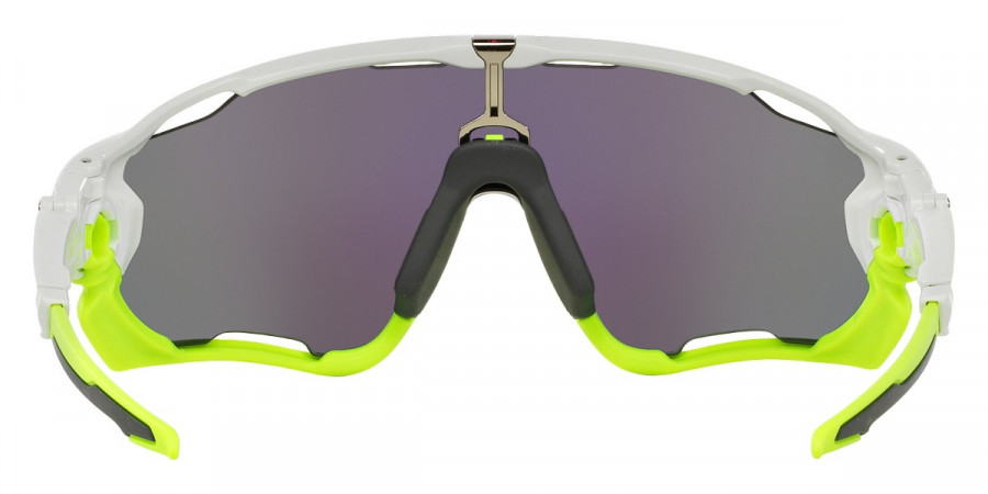 Oakley™ - Jawbreaker OO9290