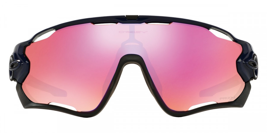 Oakley™ - Jawbreaker OO9290