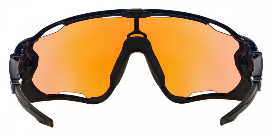 Oakley™ - Jawbreaker OO9290