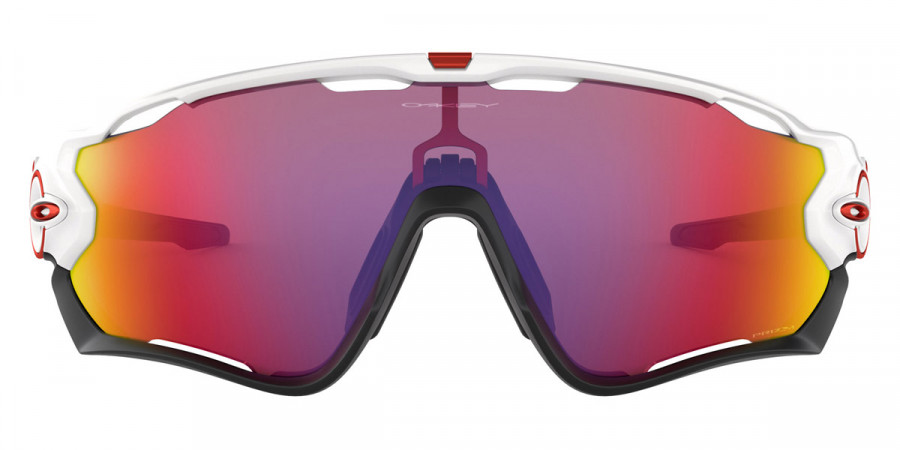 Oakley™ - Jawbreaker OO9290