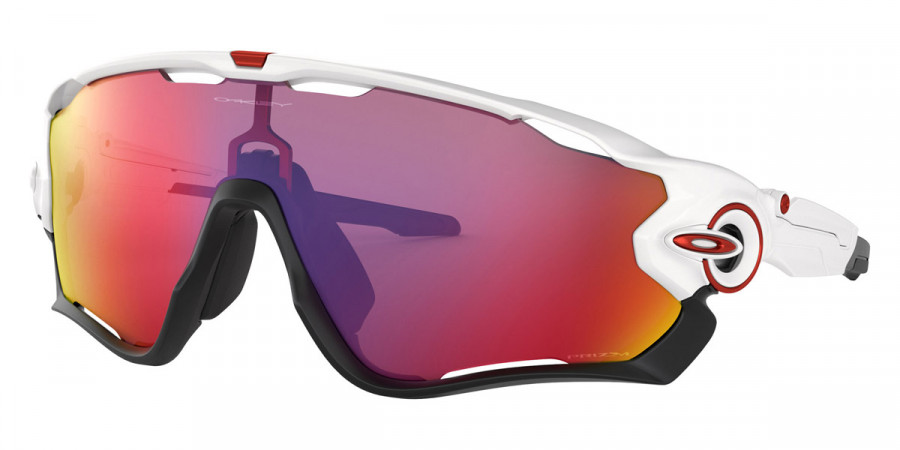 Oakley™ - Jawbreaker OO9290