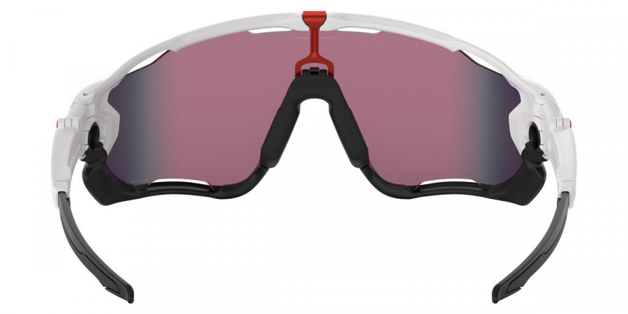 Color: Polished White (929005) - Oakley OO929092900531