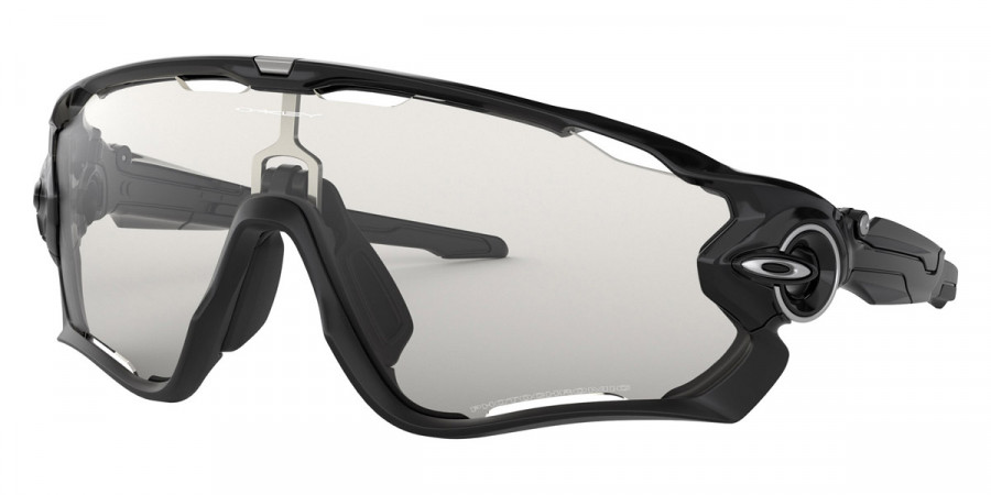 Oakley™ - Jawbreaker OO9290