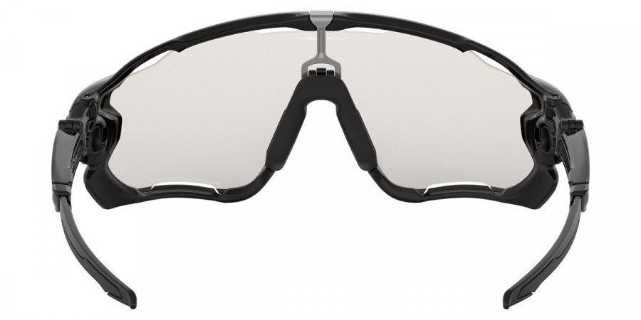 Color: Polished Black (929014) - Oakley OO929092901431