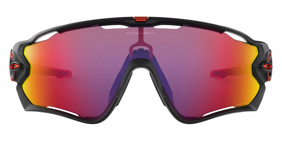 Oakley™ - Jawbreaker OO9290