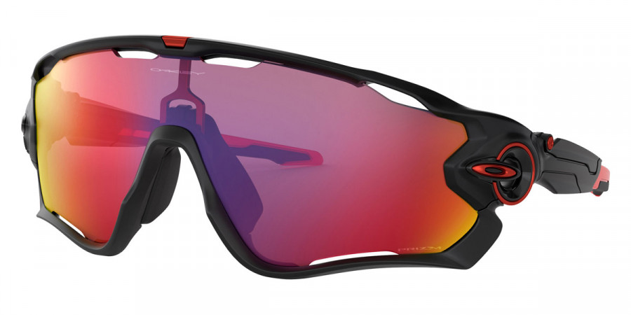 Oakley™ - Jawbreaker OO9290