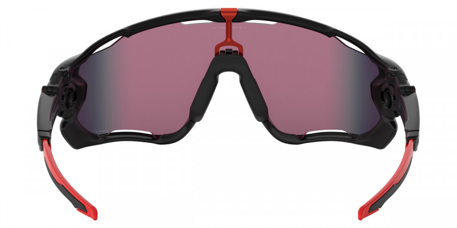 Color: Matte Black (929020) - Oakley OO929092902031