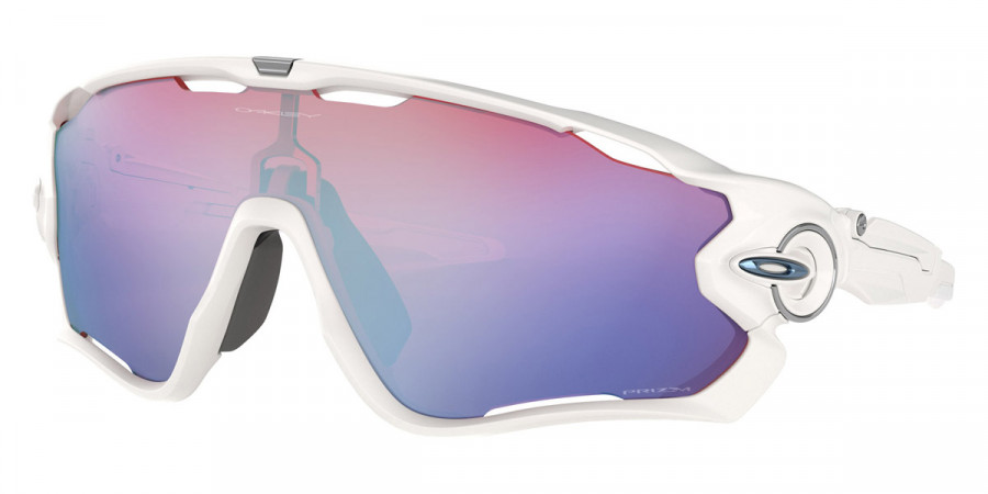 Oakley™ - Jawbreaker OO9290