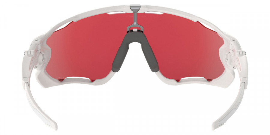 Color: Polished White (929021) - Oakley OO929092902131