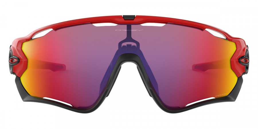 Oakley™ - Jawbreaker OO9290