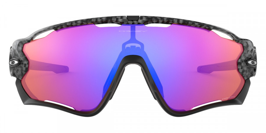 Oakley™ - Jawbreaker OO9290