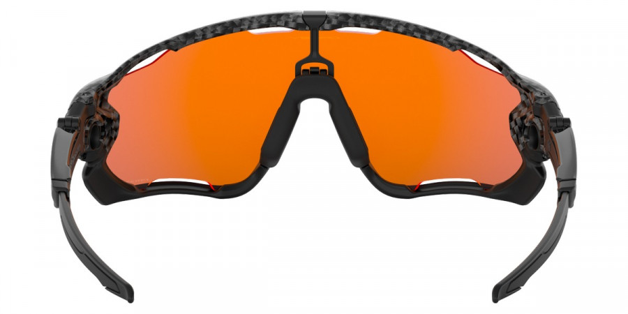 Oakley™ - Jawbreaker OO9290