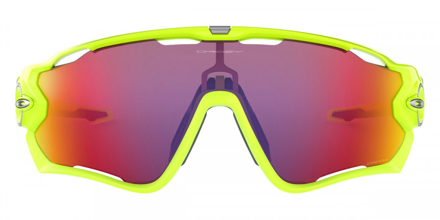 Oakley™ - Jawbreaker OO9290