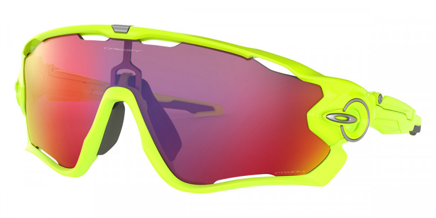 Color: Retina Burn (929026) - Oakley OO929092902631