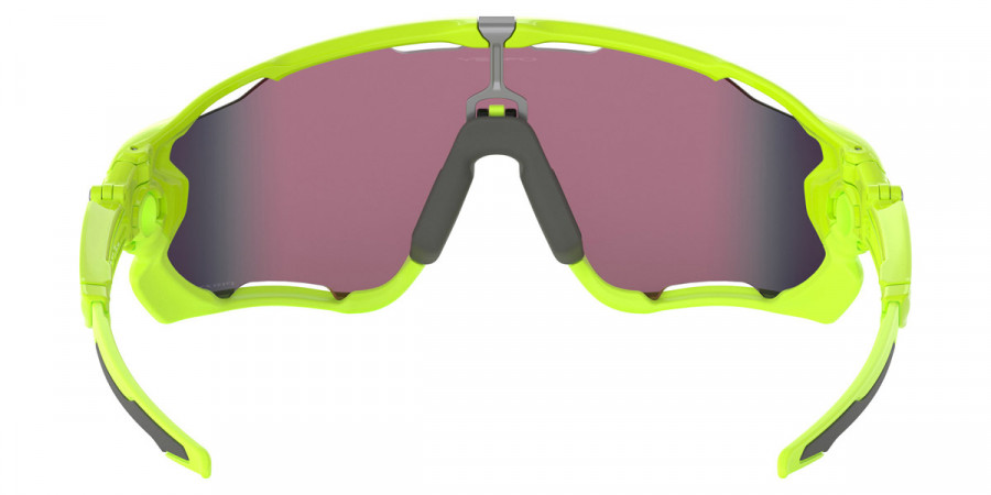 Color: Retina Burn (929026) - Oakley OO929092902631