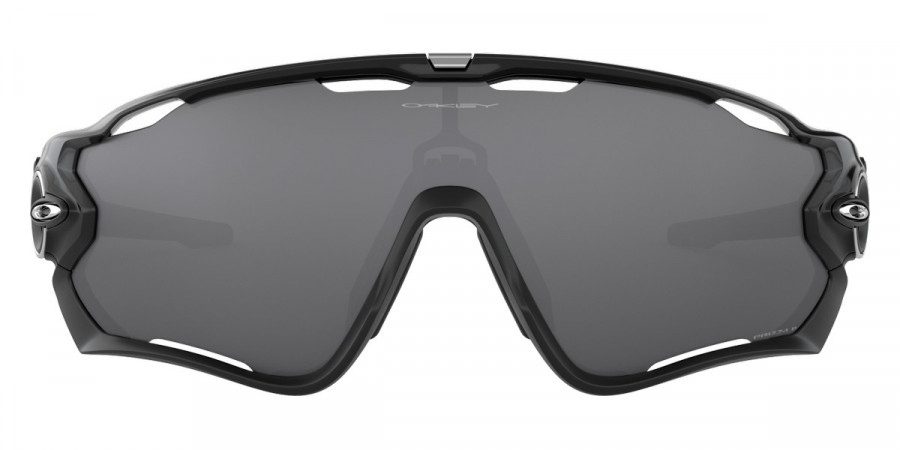 Oakley™ - Jawbreaker OO9290