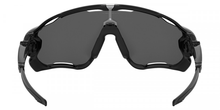 Oakley™ - Jawbreaker OO9290