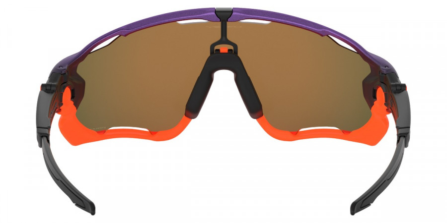 Color: Purple Pop Fade (929030) - Oakley OO929092903031