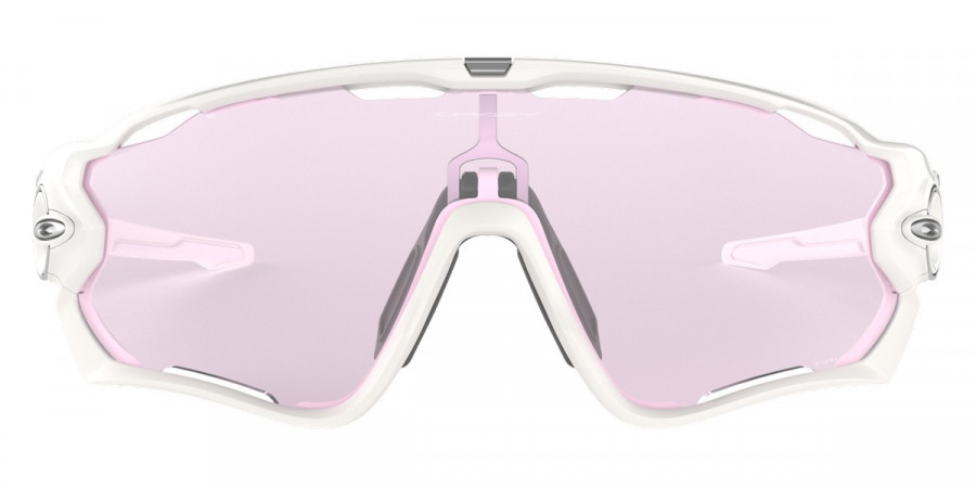 Oakley™ - Jawbreaker OO9290