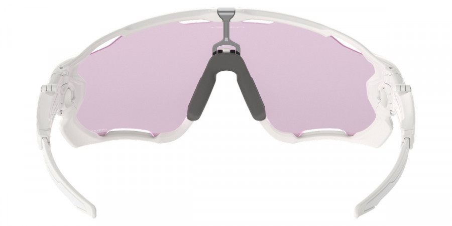 Color: Polished White (929032) - Oakley OO929092903231