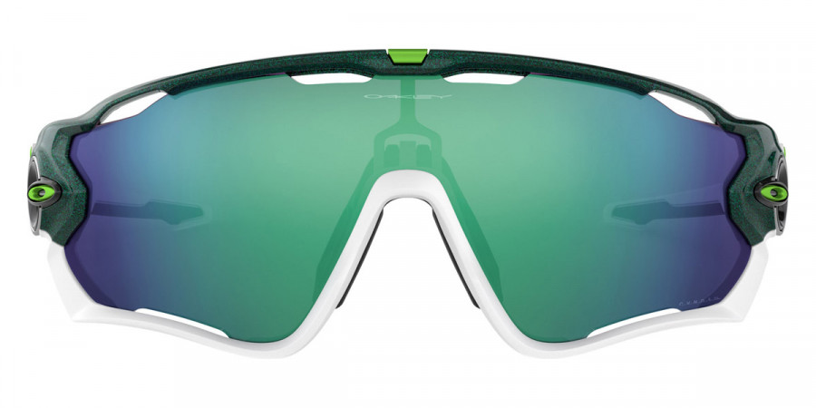 Oakley™ - Jawbreaker OO9290