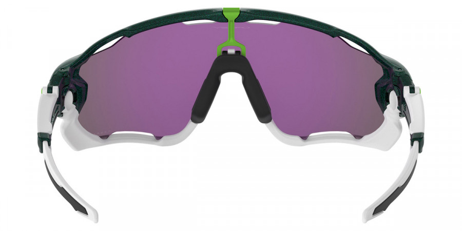 Oakley™ - Jawbreaker OO9290