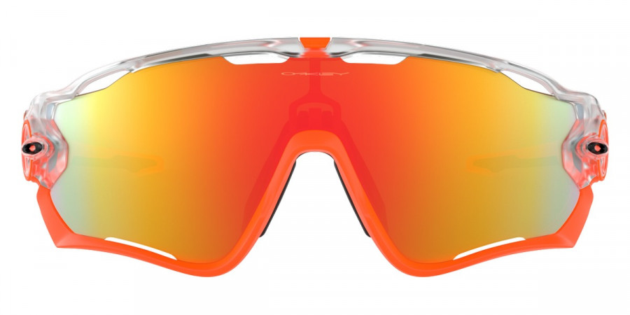 Oakley™ - Jawbreaker OO9290