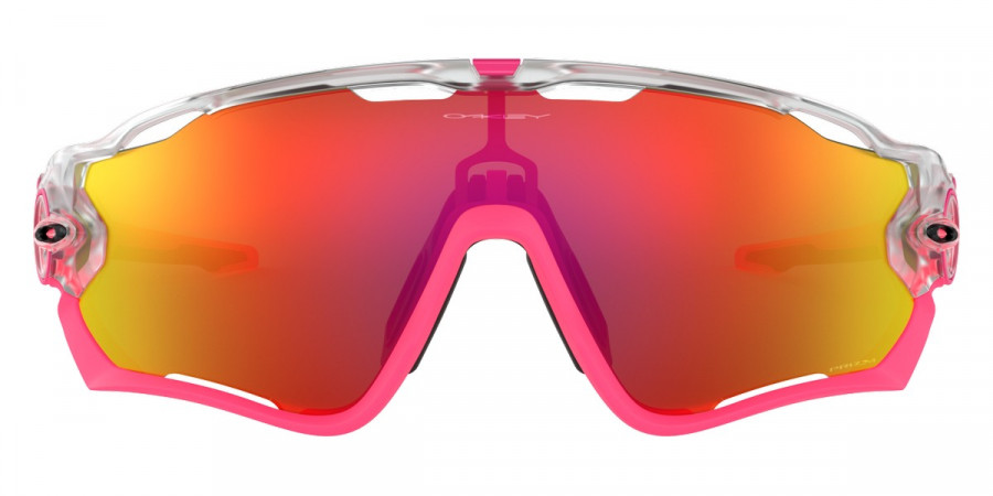 Oakley™ - Jawbreaker OO9290