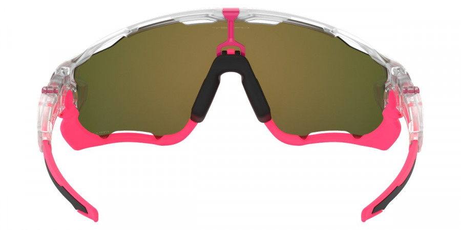 Oakley™ - Jawbreaker OO9290