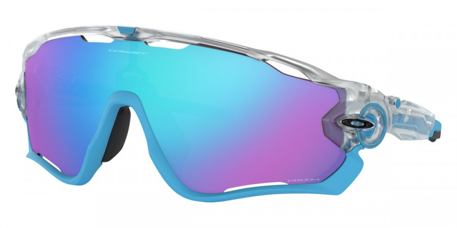 Oakley™ - Jawbreaker OO9290