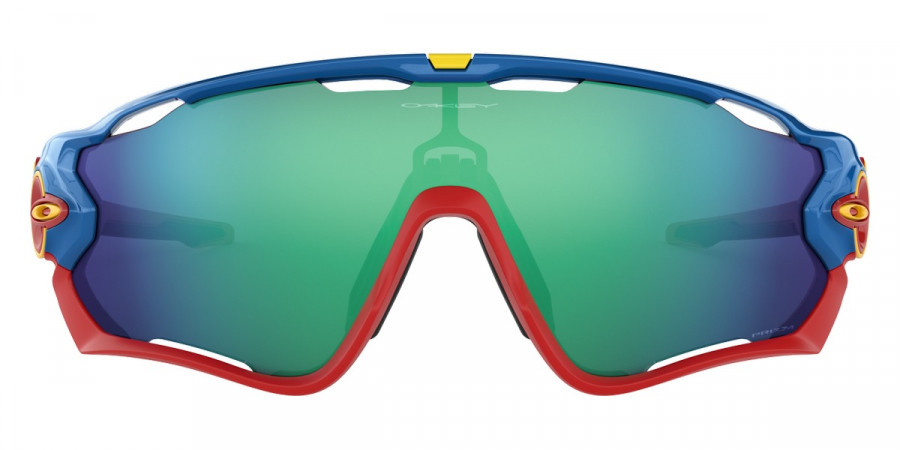 Oakley™ - Jawbreaker OO9290