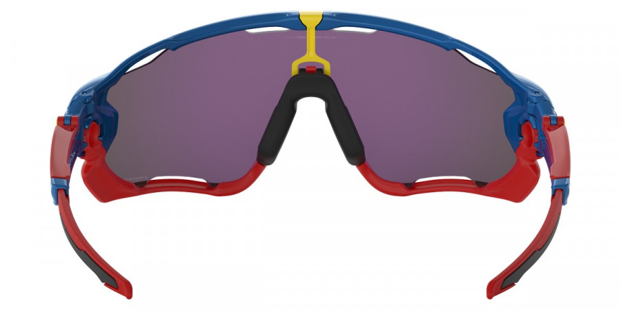 Color: Sapphire Blue (929042) - Oakley OO929092904231