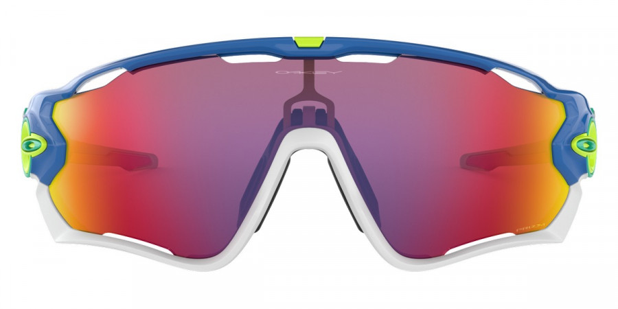 Oakley™ Jawbreaker OO9290 929044 31 - Sapphire