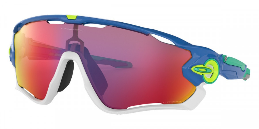 Oakley™ - Jawbreaker OO9290