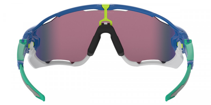 Oakley™ - Jawbreaker OO9290