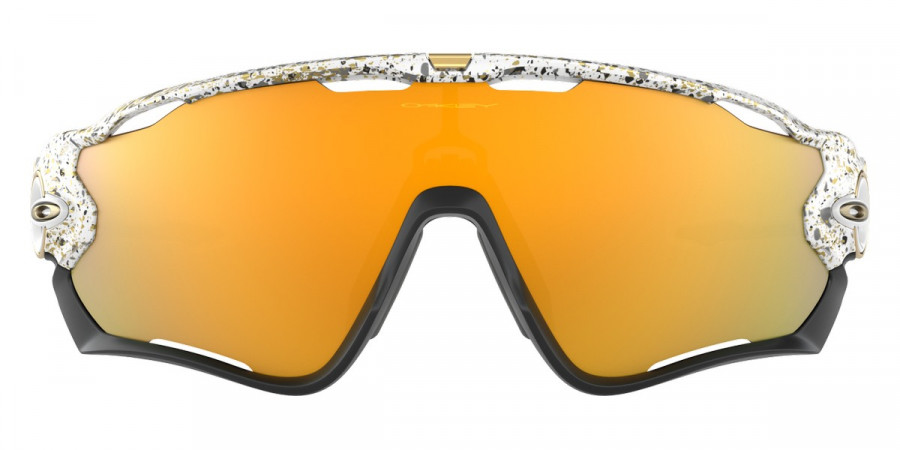 Oakley™ - Jawbreaker OO9290