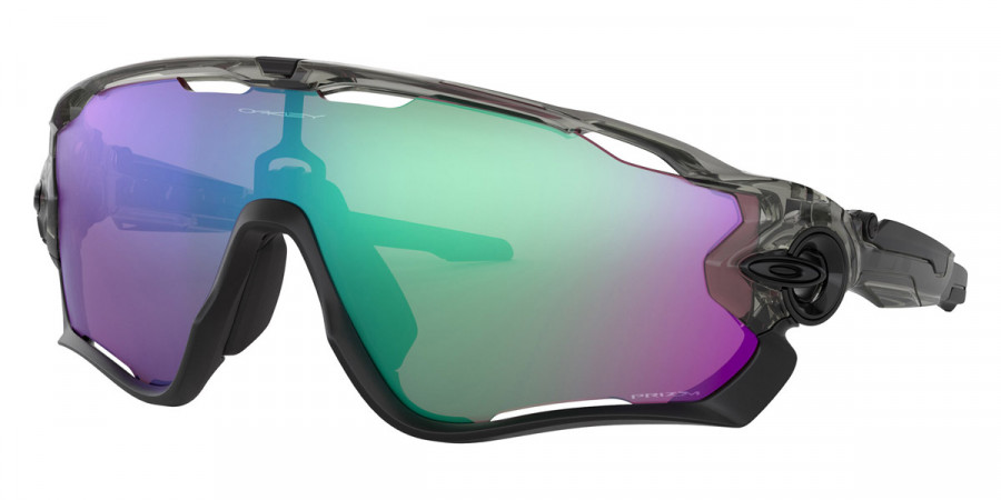 Color: Gray Ink (929046) - Oakley OO929092904631