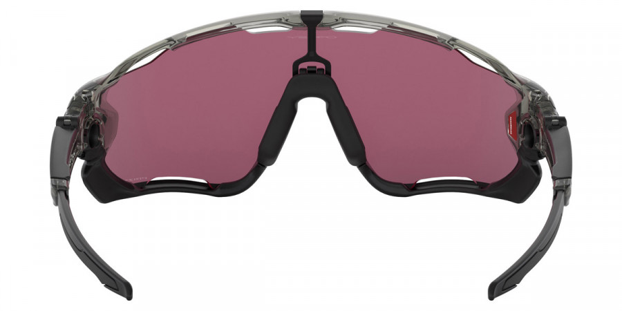 Oakley™ - Jawbreaker OO9290