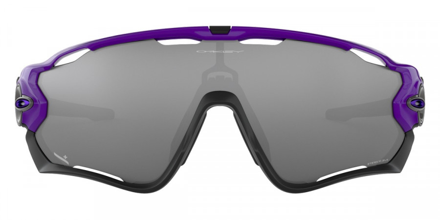 Oakley™ - Jawbreaker OO9290