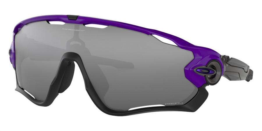 Oakley™ - Jawbreaker OO9290