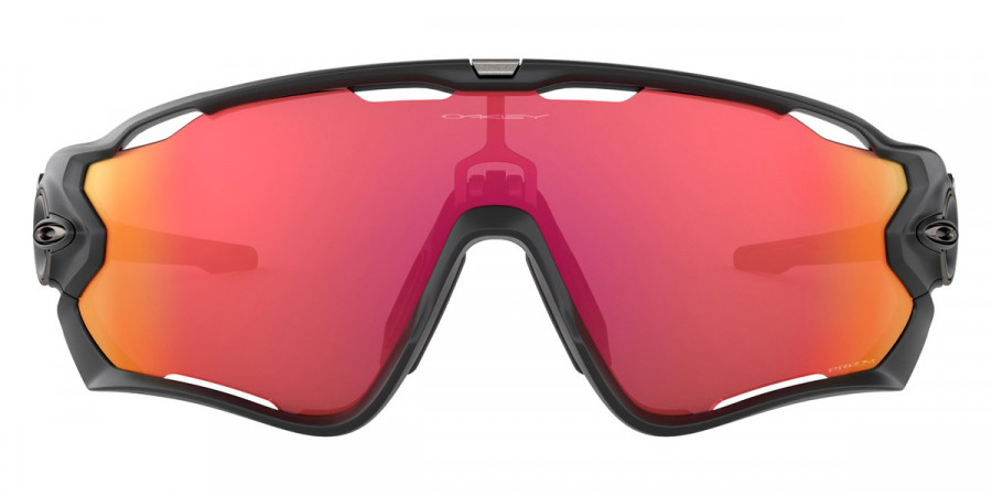 Oakley™ - Jawbreaker OO9290