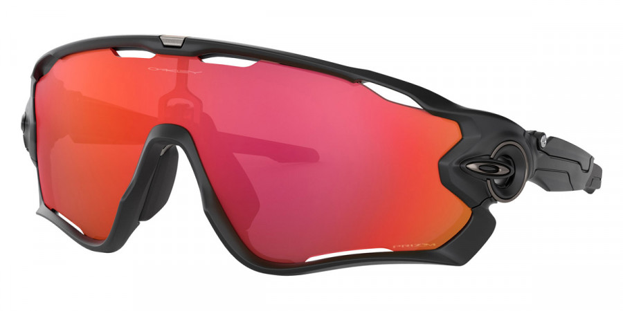 Color: Matte Black (929048) - Oakley OO929092904831