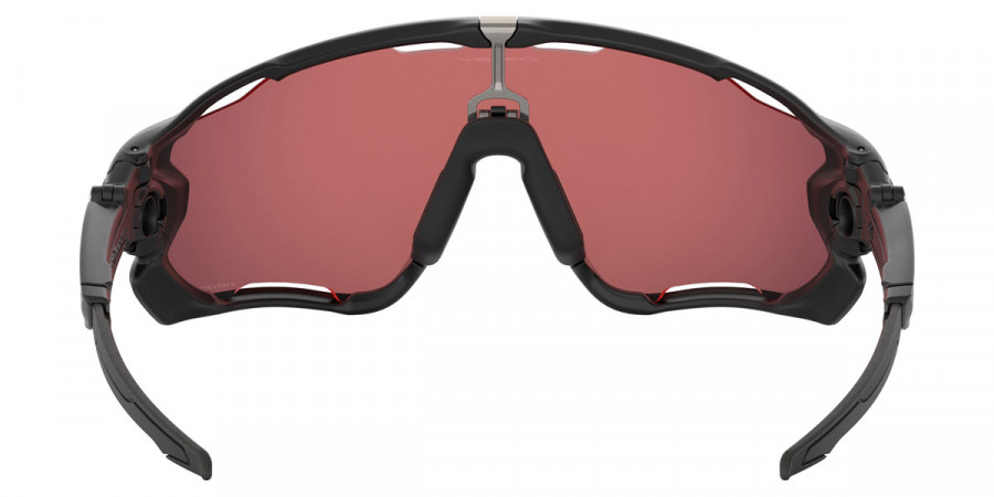 Oakley™ - Jawbreaker OO9290