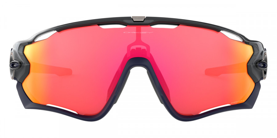 Oakley™ Jawbreaker OO9290 929049 31 - Carbon