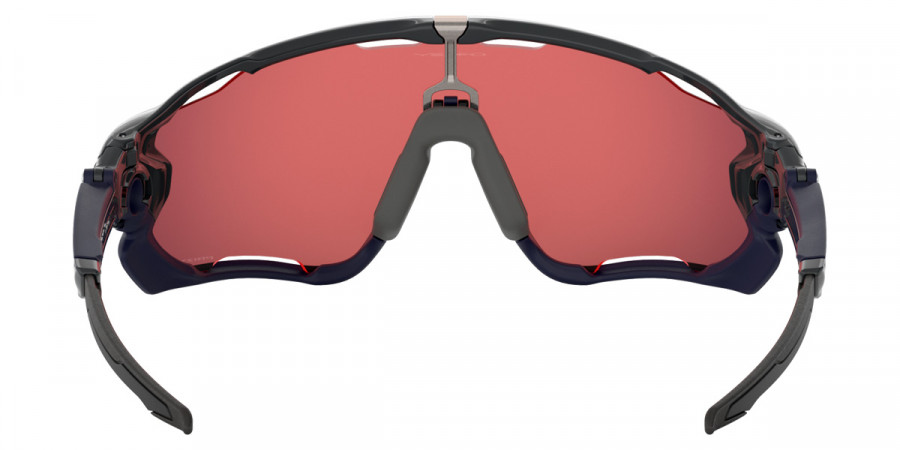 Color: Carbon (929049) - Oakley OO929092904931