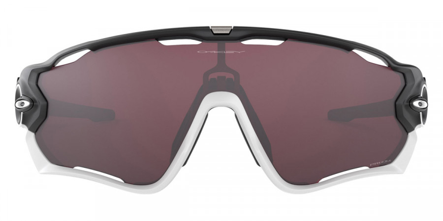 Oakley™ - Jawbreaker OO9290