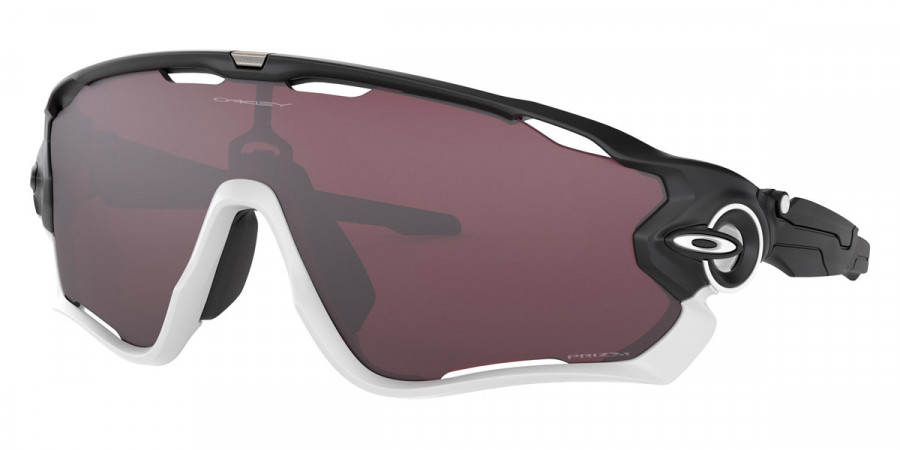 Oakley™ - Jawbreaker OO9290