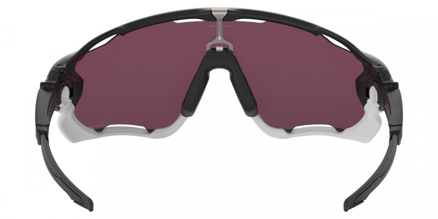 Oakley™ - Jawbreaker OO9290