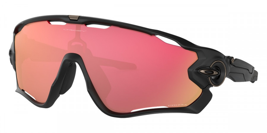 Oakley™ - Jawbreaker OO9290